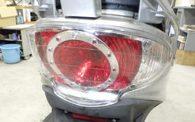 KYMCO V-LINK 125 SRC 2024