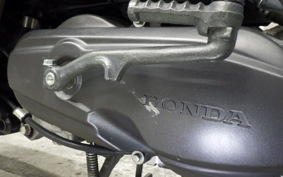 HONDA GIORNO 3 2005 AF77