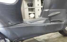 HONDA BENLY 110 2021 JA09