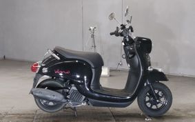 YAMAHA VINO AY02