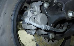 YAMAHA N-MAX 1994 SED6J