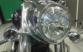 KAWASAKI VULCAN 2000 2004 VNW00A