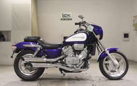 HONDA MAGNA 750 RS 1994 RC43