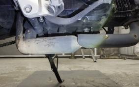 HONDA ｸﾞﾛﾑ JC61