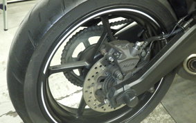 KAWASAKI ZX-25R ZX250E