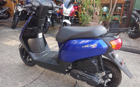 YAMAHA JOG AY01