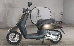 HONDA TODAY AF67