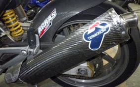DUCATI MONSTER S4