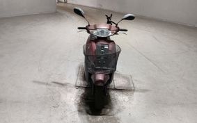 HONDA MANY CTOR AF75