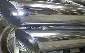 OTHER +HD. V-ROD1130 2007