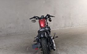 HARLEY XL1200X 2013 LC3