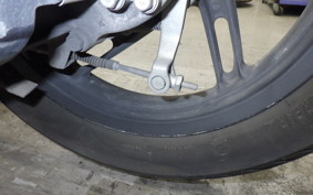 HONDA PCX125 JF28