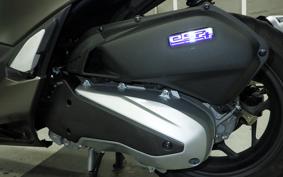 HONDA PCX 160