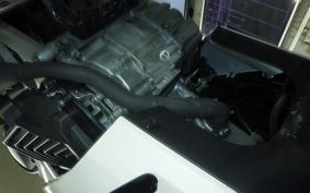 HONDA PCX 125 JK05