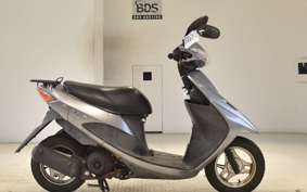 SUZUKI ADDRESS V50 Gen.2 CA44A