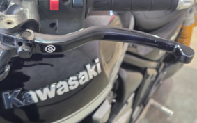 KAWASAKI ZEPHYR 1100 2005 ZRT10A