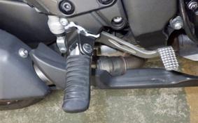 KAWASAKI NINJA 1000 A 2018 ZXT00W