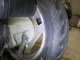 Фото Suzuki ADDRESS V50 G с японского аукциона