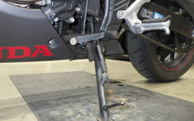 HONDA CBR400R 2021 NC56
