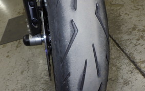 DUCATI STREETFIGHTER V4 S 2021