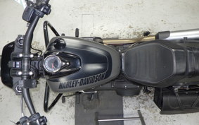 HARLEY FXFBS1870 2018