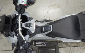 HONDA X-ADV 750 2021 RH10