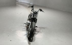 YAMAHA VIRAGO 250 3DM