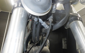 HONDA DAX 125 2007 JB04