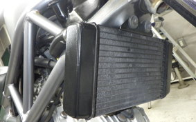 HONDA VTR 250 2023 MC33