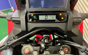 HONDA CRF1100L AFRICA TWIN 2021 SD10