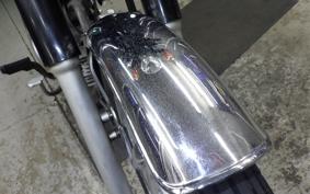 YAMAHA YB-1 Gen.2 2007 UA05J