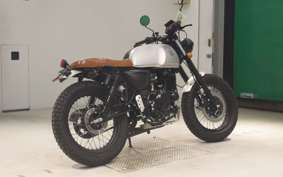 OTHER +ﾏｯﾄﾓｰﾀｰｻｲｸﾙ250
