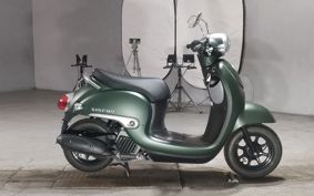 HONDA GIORNO AF77