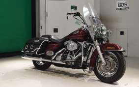 OTHER +HD. FLHRC-I1450 2023