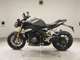 Фото Triumph SPEED TRIPLE RS 2021 с японского аукциона
