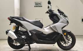 HONDA ADV160 KF54