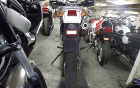 SUZUKI DJEBEL 250 XC SJ45A