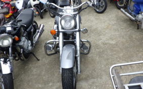 HONDA SHADOW 400 2004 NC34