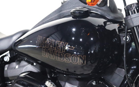 HARLEY FXLRS 2020 YWK