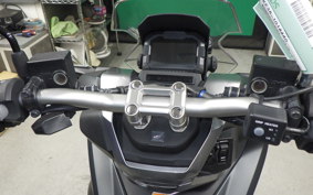 HONDA ADV150 2016 KF38