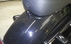 HARLEY XL1200X 2019
