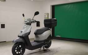 HONDA TACT Basket 2013 AF79