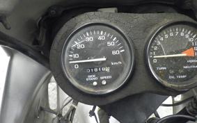 HONDA NS-1 GEN 2 1997 AC12