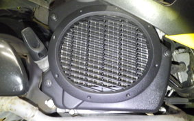 HONDA LEAD 110 2022 JF19