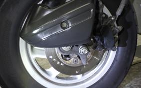 HONDA FUSION X 1997 MF02