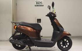 HONDA TACT Gen.4 2009 AF79