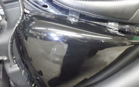 HARLEY XL1200V 2013