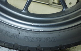 HONDA ADV160 2021 KF54