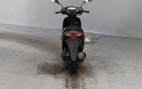 SUZUKI ADDRESS V50 CA4BA