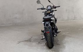 HARLEY X350 2024 W3C